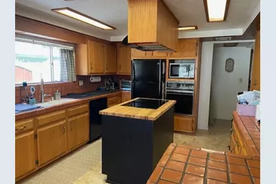 59307 Courtesy Drive, Mountain Center, CA 92561 - Photo 10