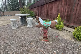 59307 Courtesy Dr, Mountain Center, CA 92561 - Photo 18