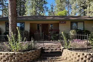 59307 Courtesy Dr, Mountain Center, CA 92561 - Photo 1