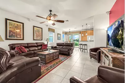 80323 Avenida Linda Vista, Indio, CA 92203 - Photo 1