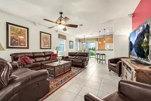 80323 Avenida Linda Vista, Indio, CA 92203 - Photo 1