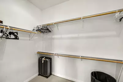 80323 Avenida Linda Vista, Indio, CA 92203 - Photo 20