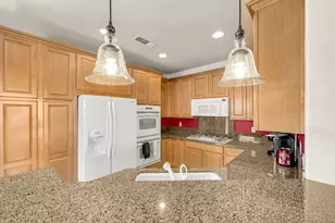 80323 Avenida Linda Vista, Indio, CA 92203 - Photo 12
