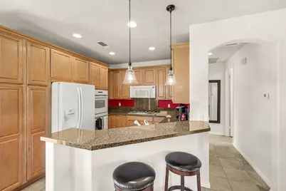 80323 Avenida Linda Vista, Indio, CA 92203 - Photo 14
