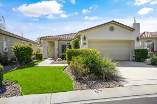 80323 Avenida Linda Vista, Indio, CA 92203 - Photo 2