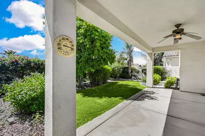 80323 Avenida Linda Vista, Indio, CA 92203 - Photo 28