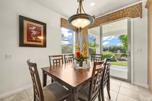 80323 Avenida Linda Vista, Indio, CA 92203 - Photo 8