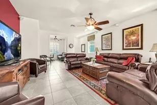 80323 Avenida Linda Vista, Indio, CA 92203 - Photo 10