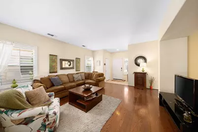 78658 Rockwell Circle, Palm Desert, CA 92211 - Photo 4