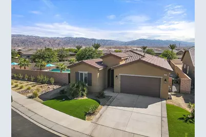 43600 Vacanza Court, Indio, CA 92203 - Photo 1