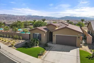 43600 Vacanza Ct, Indio, CA 92203 - Photo 1