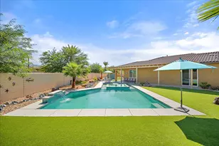 43600 Vacanza Ct, Indio, CA 92203 - Photo 30