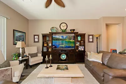 43600 Vacanza Court, Indio, CA 92203 - Photo 6