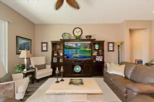 43600 Vacanza Ct, Indio, CA 92203 - Photo 6