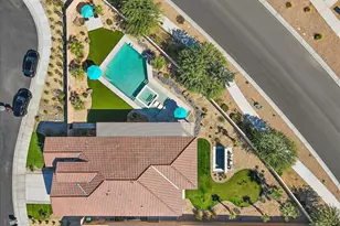 43600 Vacanza Ct, Indio, CA 92203 - Photo 4