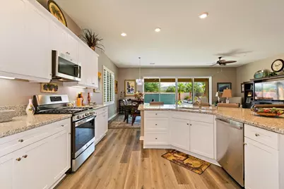 43600 Vacanza Court, Indio, CA 92203 - Photo 16