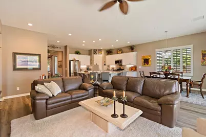 43600 Vacanza Court, Indio, CA 92203 - Photo 12