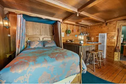 547 Main Street, Big Bear Lake, CA 92315 - Photo 34