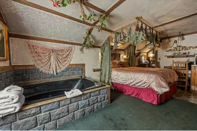 547 Main Street, Big Bear Lake, CA 92315 - Photo 12