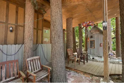 547 Main Street, Big Bear Lake, CA 92315 - Photo 78