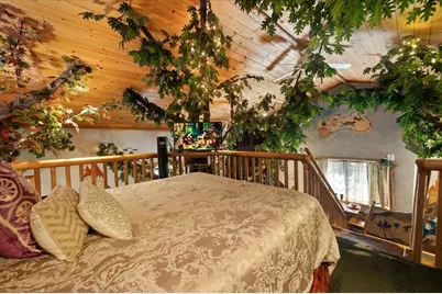 547 Main Street, Big Bear Lake, CA 92315 - Photo 62