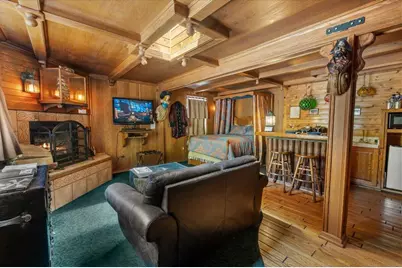 547 Main Street, Big Bear Lake, CA 92315 - Photo 32