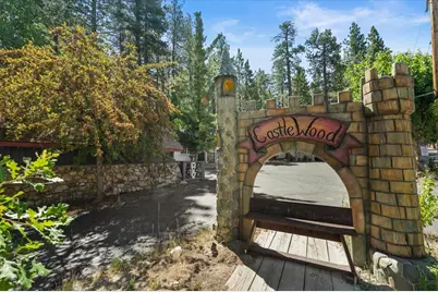 547 Main Street, Big Bear Lake, CA 92315 - Photo 1