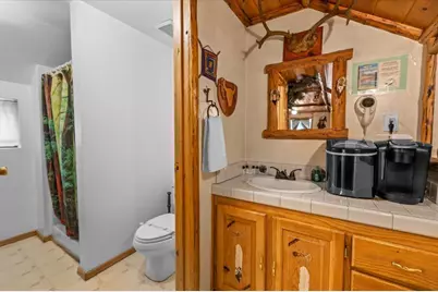 547 Main Street, Big Bear Lake, CA 92315 - Photo 30