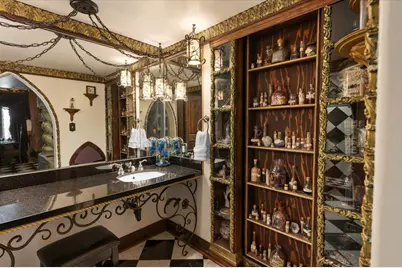 547 Main Street, Big Bear Lake, CA 92315 - Photo 52