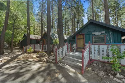 547 Main Street, Big Bear Lake, CA 92315 - Photo 10