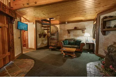 547 Main Street, Big Bear Lake, CA 92315 - Photo 72