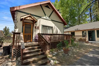 547 Main Street, Big Bear Lake, CA 92315 - Photo 56