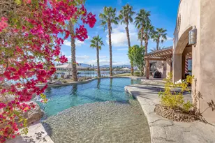 83073 N Shore Dr, Indio, CA 92203 - Photo 44