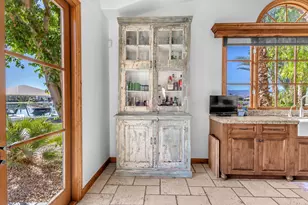 83073 N Shore Dr, Indio, CA 92203 - Photo 22