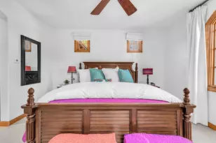 83073 N Shore Dr, Indio, CA 92203 - Photo 28