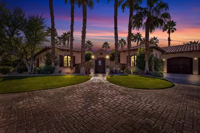 83073 N Shore Drive, Indio, CA 92203 - Photo 1