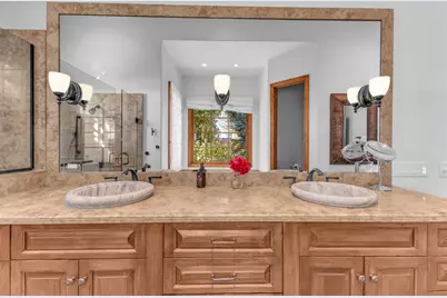 83073 N Shore Drive, Indio, CA 92203 - Photo 36