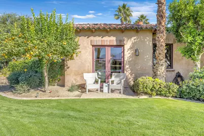 83073 N Shore Drive, Indio, CA 92203 - Photo 50