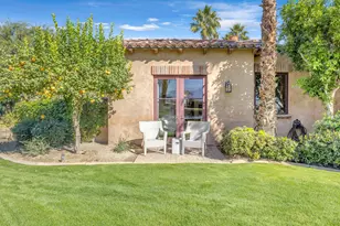 83073 N Shore Dr, Indio, CA 92203 - Photo 50