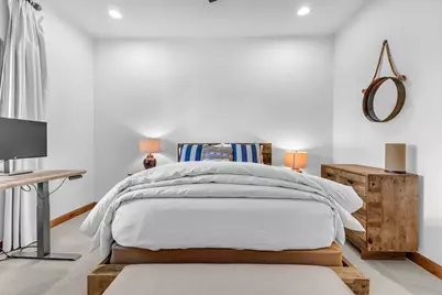 83073 N Shore Drive, Indio, CA 92203 - Photo 8