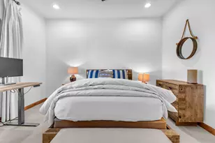 83073 N Shore Dr, Indio, CA 92203 - Photo 8