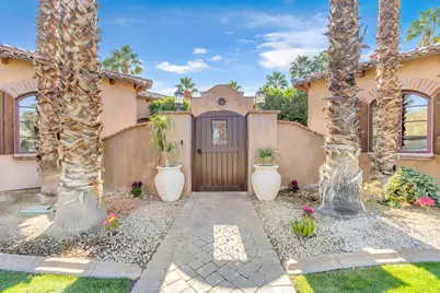 83073 N Shore Drive, Indio, CA 92203 - Photo 34