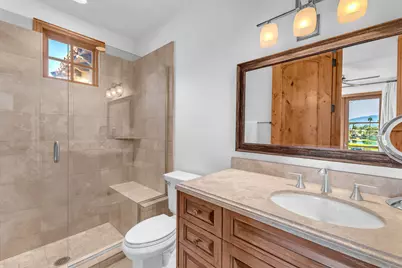 83073 N Shore Drive, Indio, CA 92203 - Photo 26