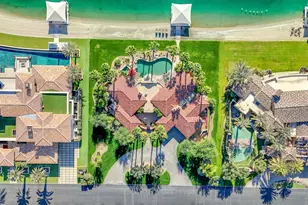 83073 N Shore Dr, Indio, CA 92203 - Photo 14