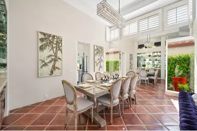 79005 Via San Clara, La Quinta, CA 92253 - Photo 26