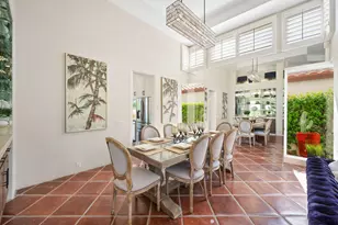 79005 Via San Clara, La Quinta, CA 92253 - Photo 26