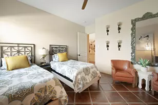 79005 Via San Clara, La Quinta, CA 92253 - Photo 42