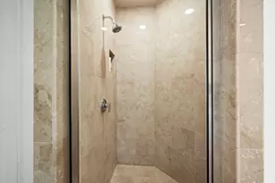 79005 Via San Clara, La Quinta, CA 92253 - Photo 44