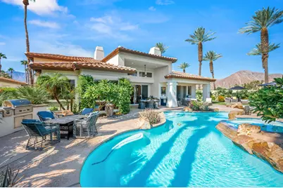 79005 Via San Clara, La Quinta, CA 92253 - Photo 68