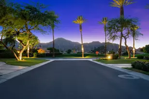 79005 Via San Clara, La Quinta, CA 92253 - Photo 12
